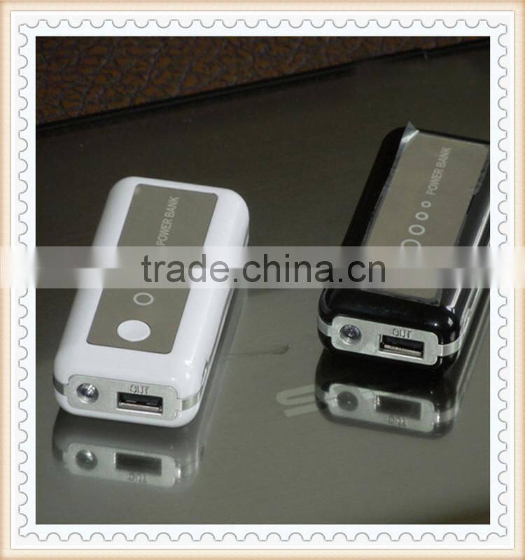 2015 ultra competitive price power bank for bussiness gift