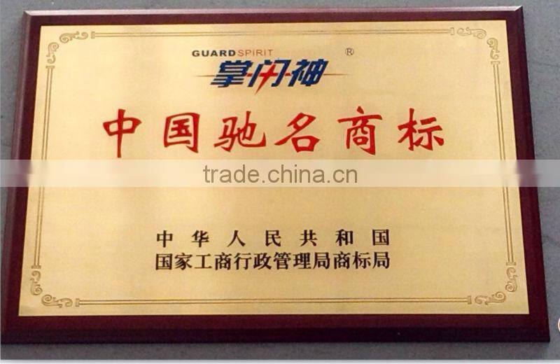 non ferrous metal detector/hand held metal detector/gold detector