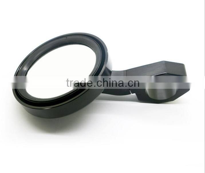 Soto racing - UTV ATV SIDE BY SIDE 1.75inch Aluminum side mirror fit for can am Maverick