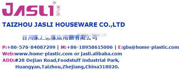 hot sale FDA beer frosty mug with mug,freezer mug,ice mug