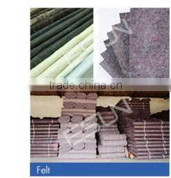 Mattress Innerspring Pocket Sprig Unit