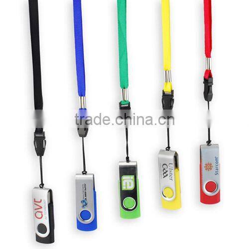 Safety Bucklerope dog strap Heat Transfer Printing Washable