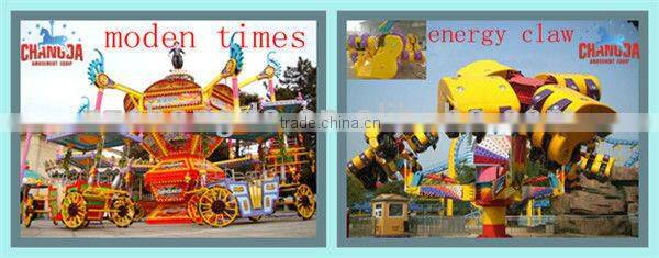 New design amusement kid rides happy kangoo jumps for sale