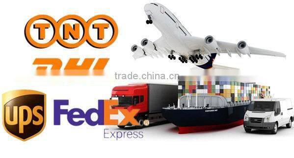 Round Solar LED Integrated Solar Lighting 30W for Garden