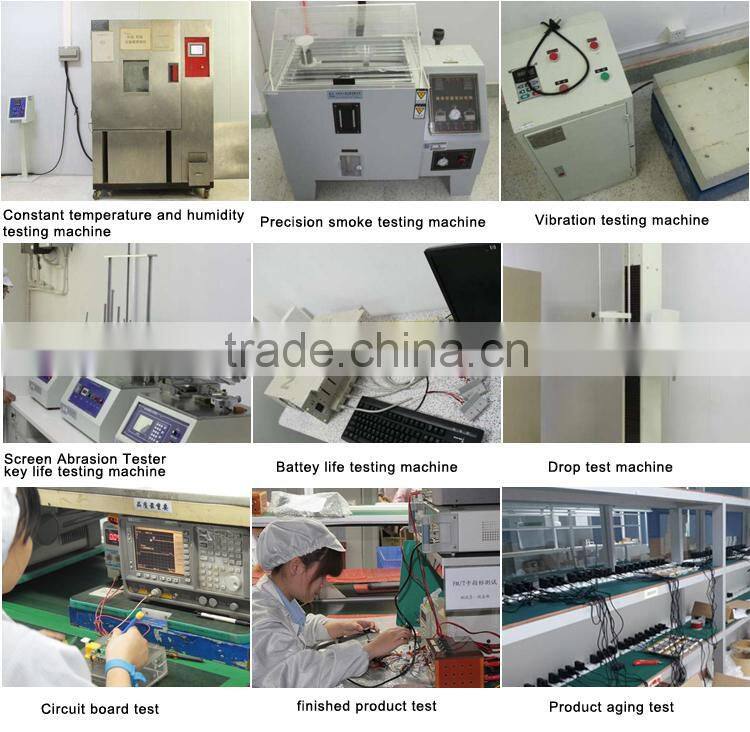 Most Effective anti-theft system Real-time GPS tracker