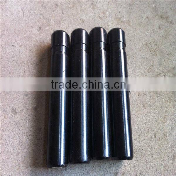 PC400 Electrophoresis Bucket Teeth Pin
