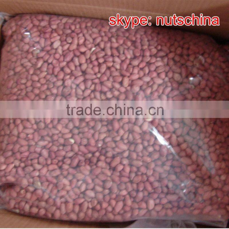 peanut kernels 21/23 24/26 24/28