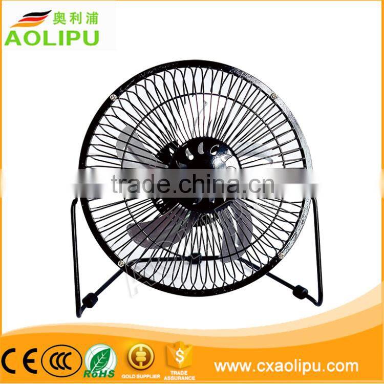 Ventilation Fan notebook usb fan