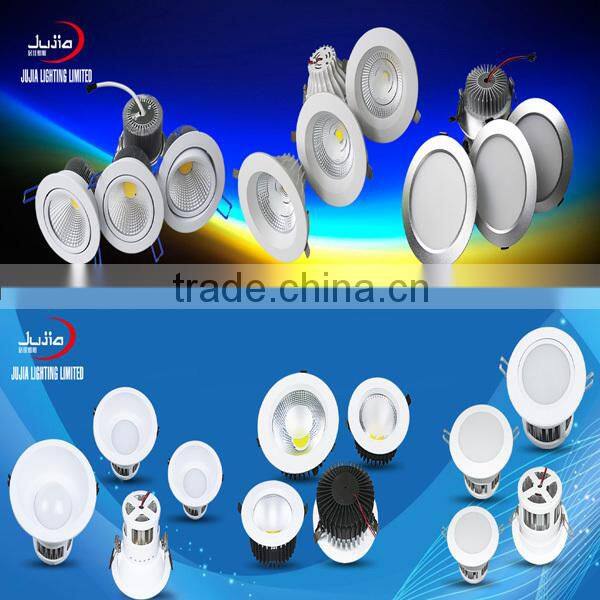 led module for street light