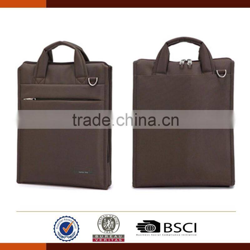 Waterproof Briefcases Hand Bag for Men