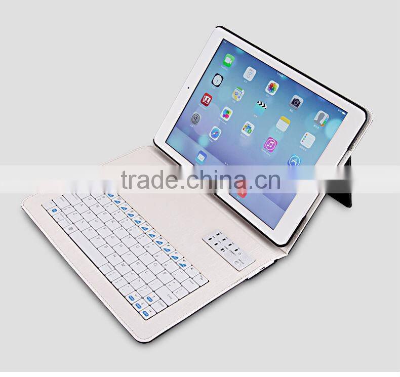 bluetooth keyboard for ipad air