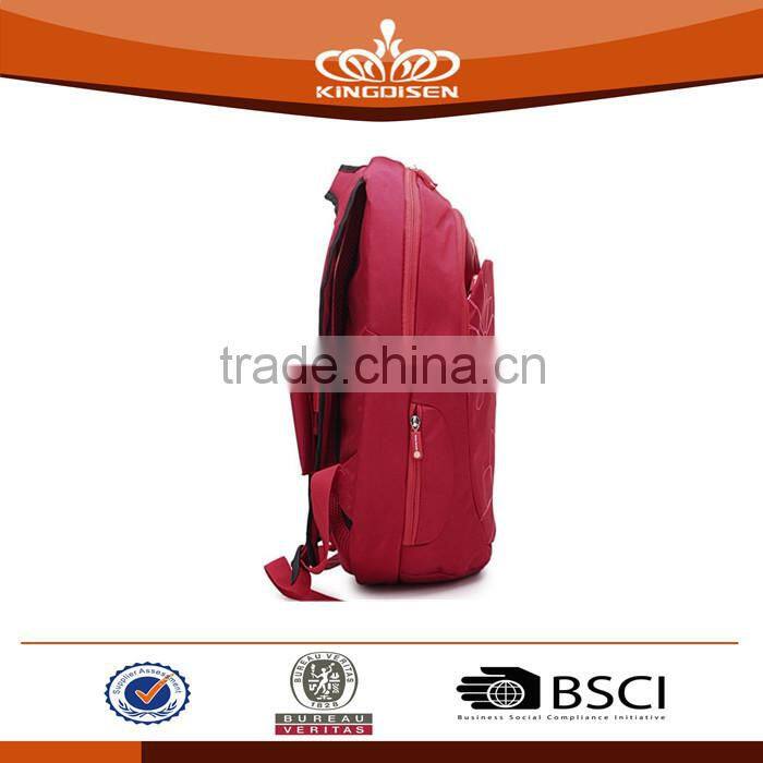 China Wholesale Laptop Backpacks for Computers