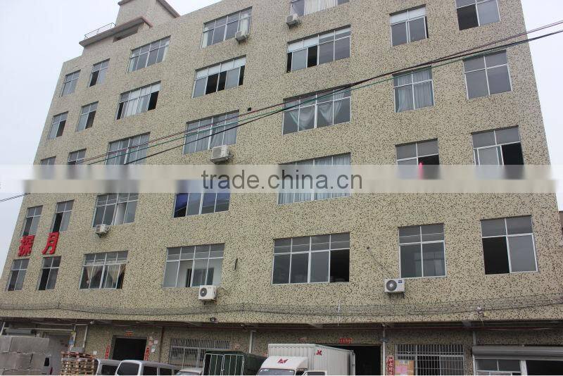 4 heads LED Moving head light /moving stage light