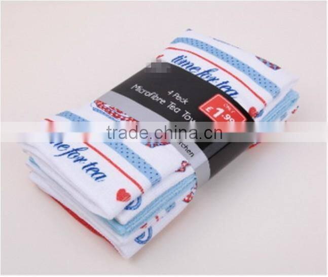 BSCI soft and durable microfiber coral fleece fabric