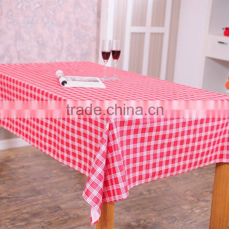 table cleaning cloth, fabric painting designs , table cloth
