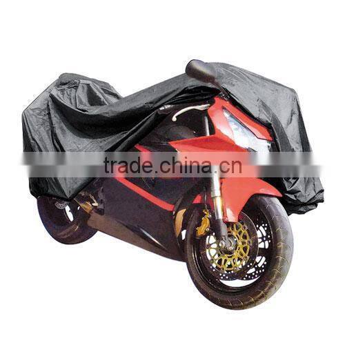 excellent performance waterproof motocycle cover