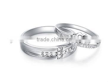 Tourmaline ring wholesale alibaba fashion jewelry supplier