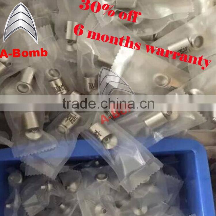 2015 A-bomb hot sale kayfun bell cap/kayfun bell cap nano/kayfun bell cap kit