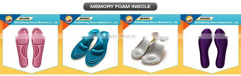 Pronation and Supination cheap price breathable insole