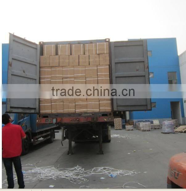 Drawer Cabinet Lock, Furniture Lock