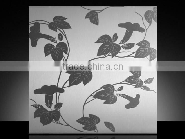 A2 size 1440*2880 dpi uv metal printer YD4880C