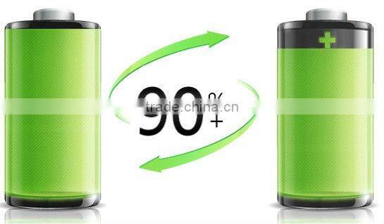 SPB9010 2200mAh mini power bank charger for digital device