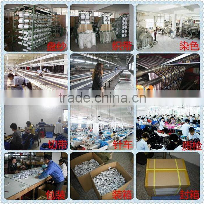 wholesale 1/2 inch 13mm polyester double sided satin ribbon