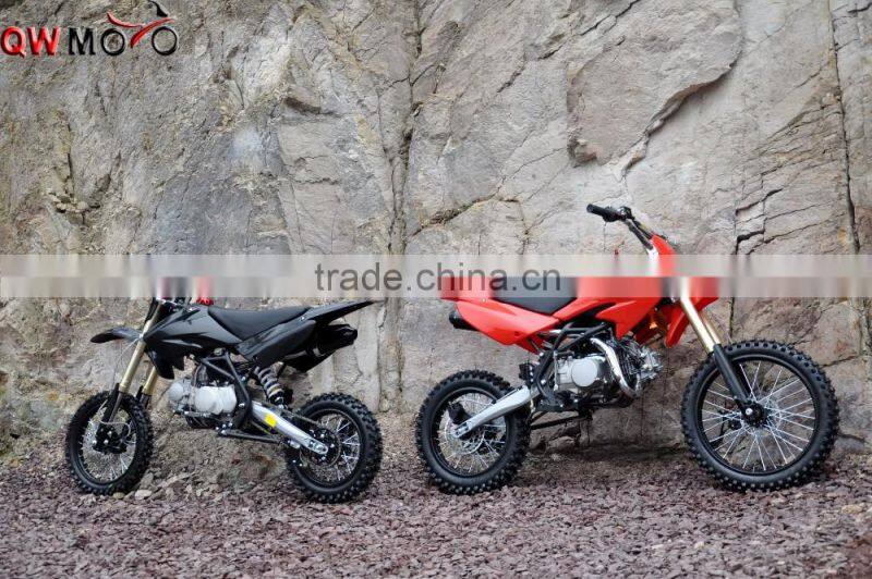 140cc 150cc 160cc Pitbike 4 strokes 140cc 150cc 160cc Off-road Motorcycle