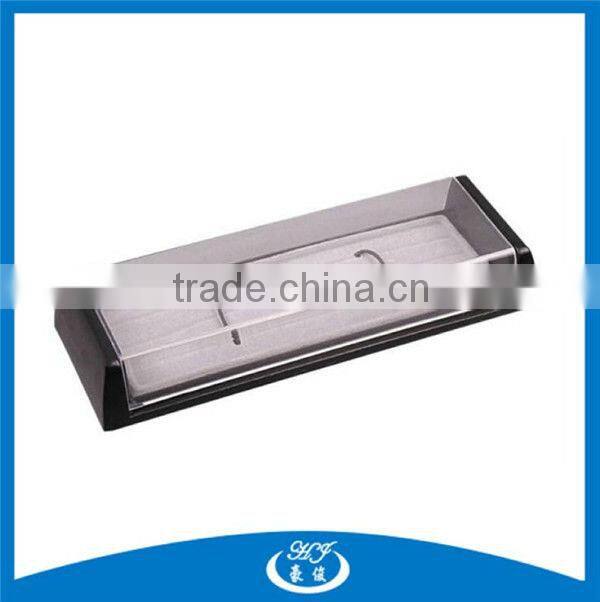 Good Quality Paper Box for Pen Packing,Pen Box,Cheap Pen Box