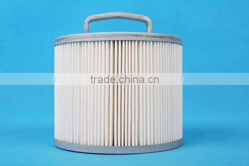 MONBOW LF3628 HYDRAULIC FILTER ELEMENTS WITH HIGH-QUALITY