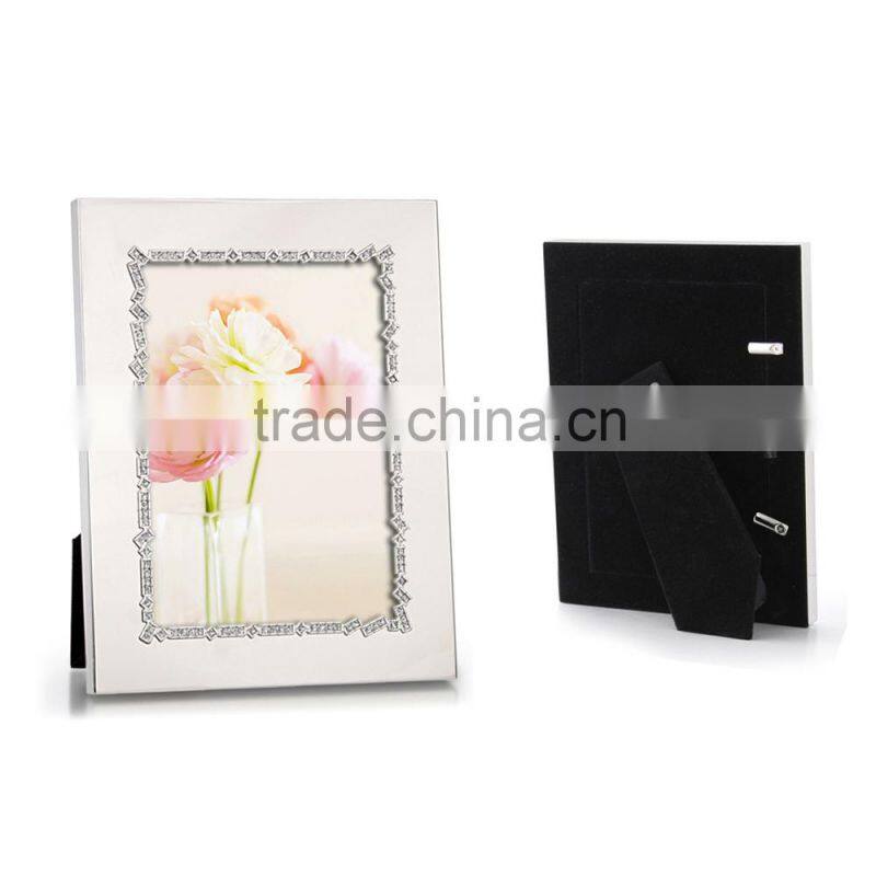 New arrival hot sale customized photo frame