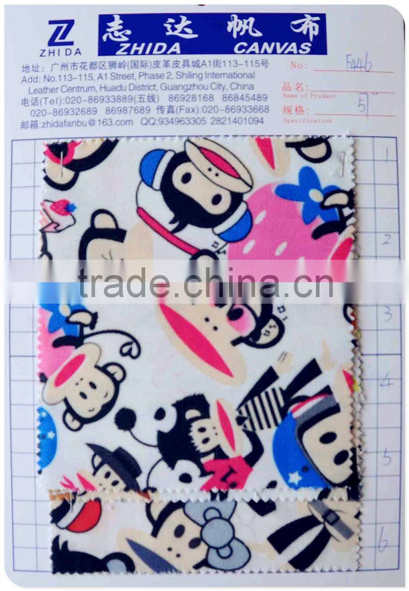 real wax 100% cotton fabric wholesale print fabric