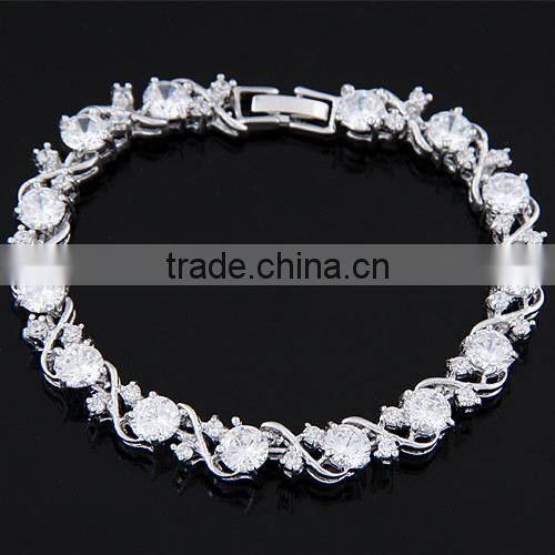In stock marvelous gorgeous delicate engraved bracelets wholesale, bracelets women, china import direct