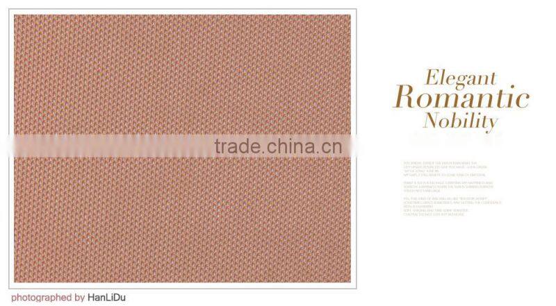 N70210 nylon 180gsm matt lycra mesh textile and fabrics