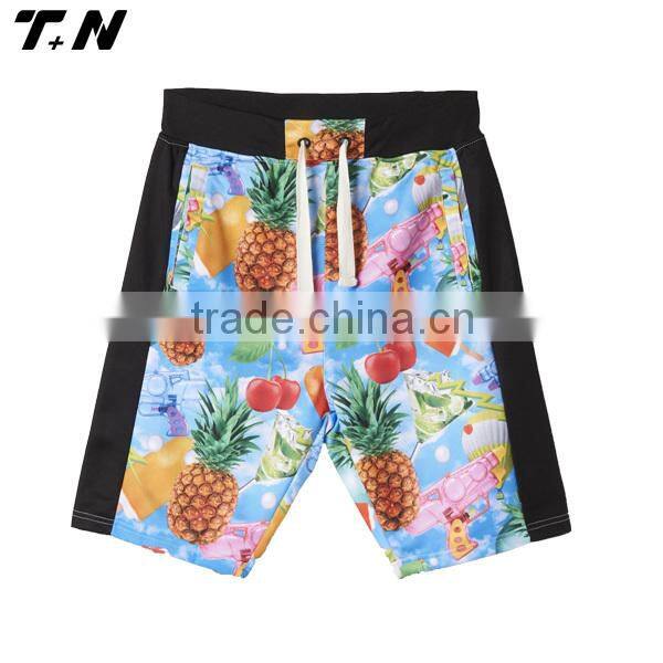 Mens beach shorts,brazil beach shorts