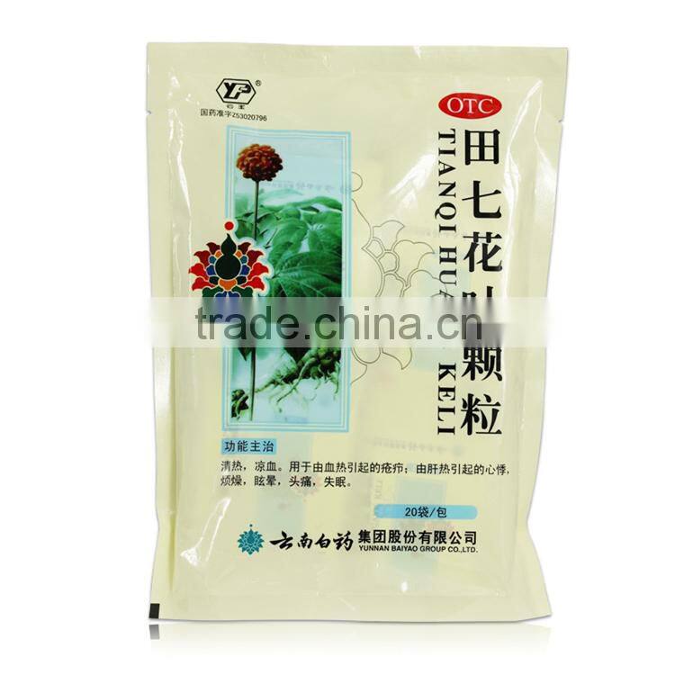 Yason medical garbage bags for hospital medical biohazard specimen bags auto biohazard medical waste bags