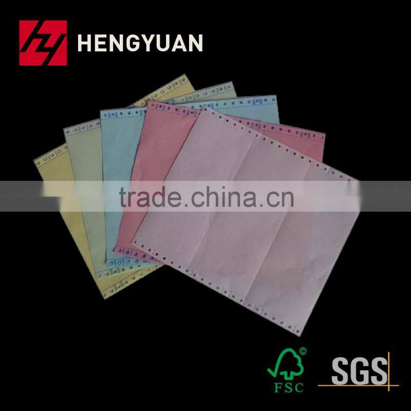 pay slip printer paper multi office paper