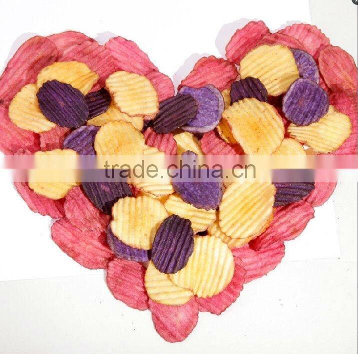 VFFS feeding, weighing and packing system for candy,seed,potato chips,coffee,peanut,puffy,biscuit,chocolate,nut,yogurt,pet food