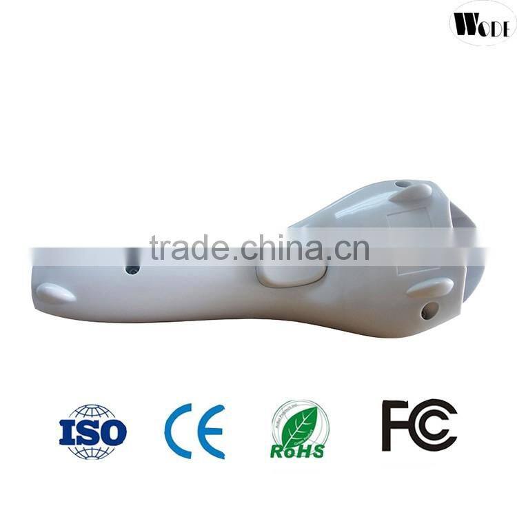Barcode scanner distributor barcode scanner with display china barcode scanner
