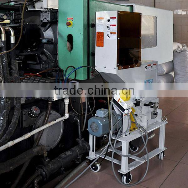 300ml tubes PP plastic cartridges for grease made from oil treatment