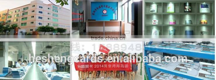 5 inch tft screen lcd sex video magazine with best price