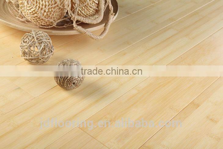 hot sale ac4 7-12mm cherry clor laminate flooring made in china