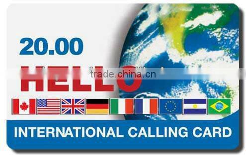 printable scratch off card