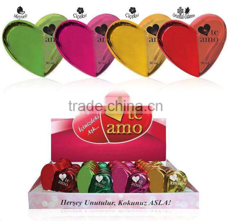 Sun cream sunscreen cream and sun lotion italy