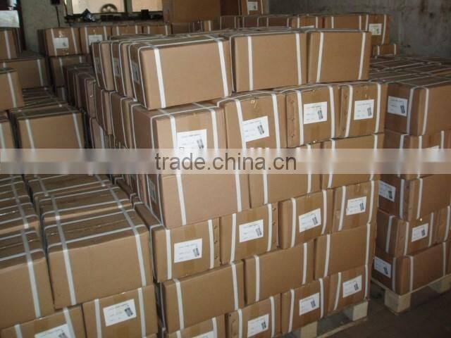 NPT BSP Carbon steel stainless steel female sleeves pipe sockets