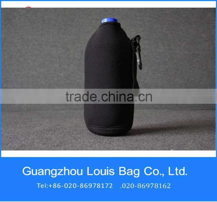 good quality cooling cup holder