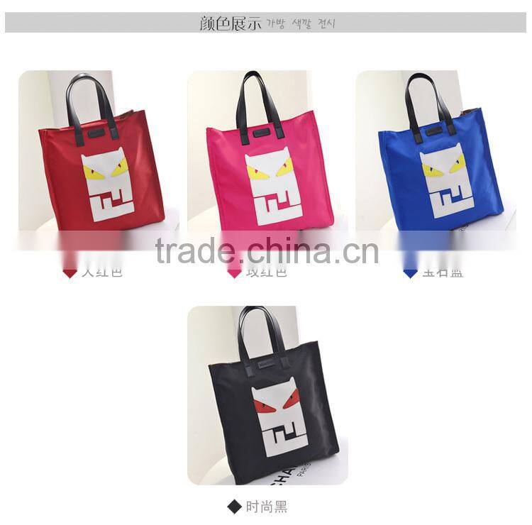 2014 China washable kraft paper