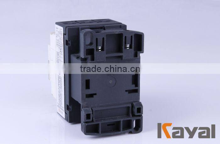high quality good price lc1-d09 ac contactor