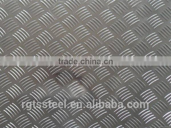 aluminum plate, HO/H12/H14/H16/H18/H22/H24/H26/H112