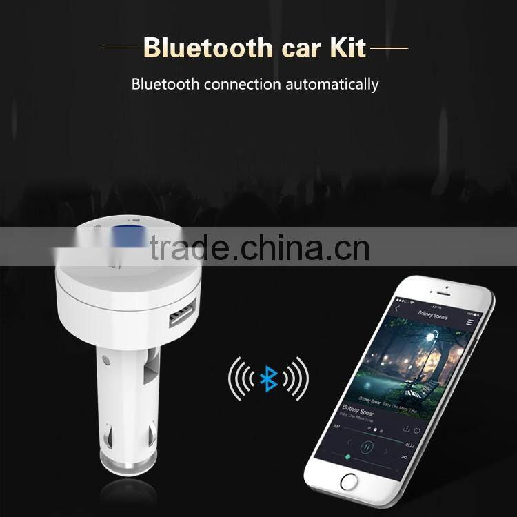 Smart High Capacity Portable Phone Power Bank